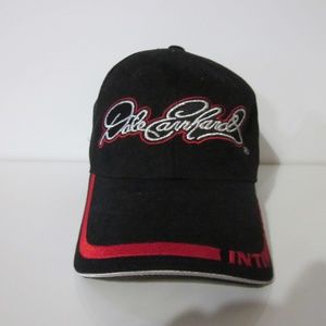 CHASE AUTHENTICS DALE EARNHARDT INTIMIDATOR HAT